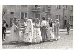 Archiwalne foto szkoly (3)
